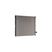 Mahle Engine Radiator fits Volvo B12 1992 on