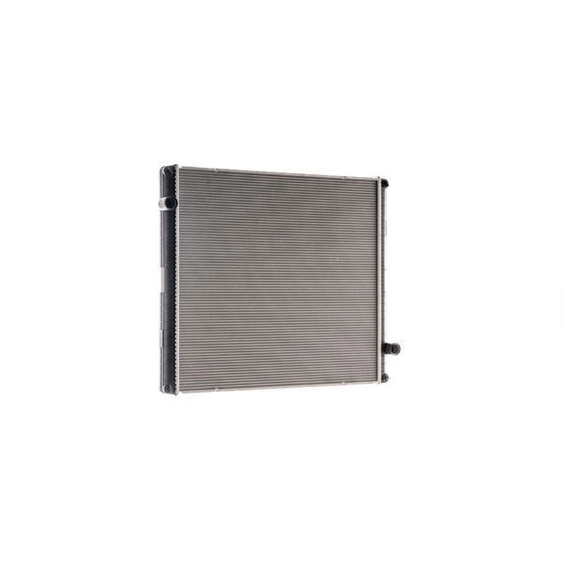 Mahle Engine Radiator fits Volvo B12 1992 on
