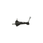 Delphi Control/Trailing Arm Lower fits BMW 3 1990-1999