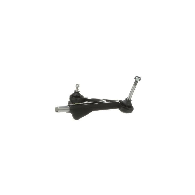 Delphi Control/Trailing Arm Lower fits BMW 3 1990-1999