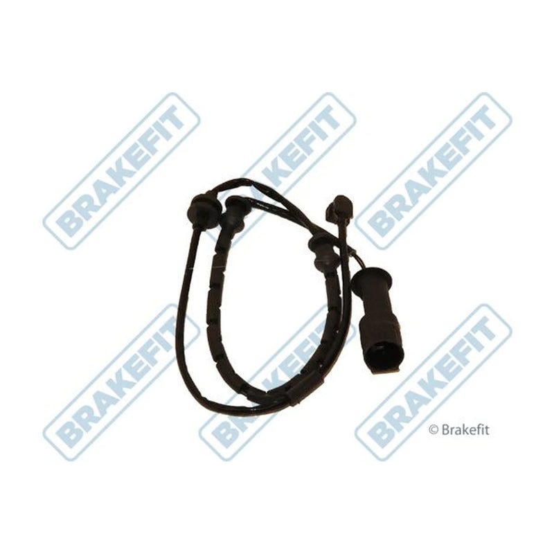 Apec Brake Pad Wear Sensor Front BWR5021