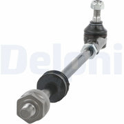 Delphi Inner Rack End Right Joint