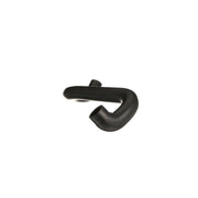 Gates Radiator Coolant Hose ID fits Mercedes-Benz E-Class 2000-2002 210.048