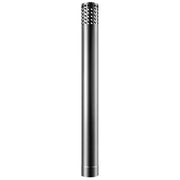 Sealey Stainless Steel Exhaust/Flue End Pipe for IR13/IR16100mm 900mm IREX1 Sealey - Dynamic Drive
