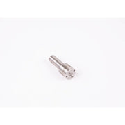 Bosch Diesel Injector Nozzle Tip fits Scania 4 - Series 1995-2008