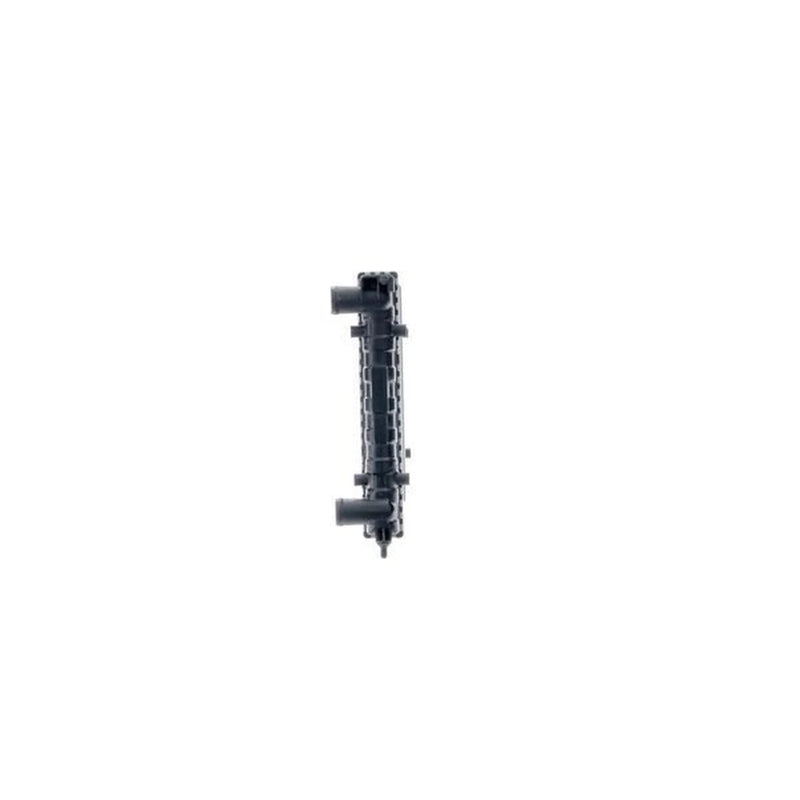 Mahle Engine Radiator fits VW Passat B3/B4 1988-1997 1.8 2.0