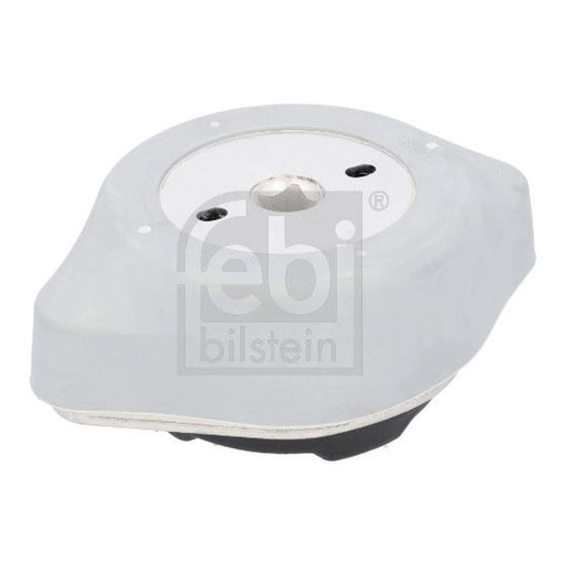 Febi Automatic Transmission Mounting Right 19596