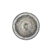 Hella Radiator Fan Clutch 8MV 366 440-941