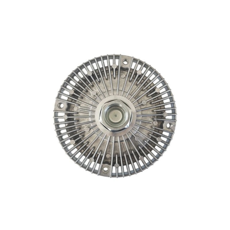 Hella Radiator Fan Clutch 8MV 366 440-941