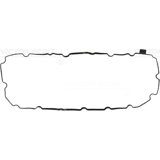 Victor Reinz Oil Sump Gasket Wide Thick 71-17933-00