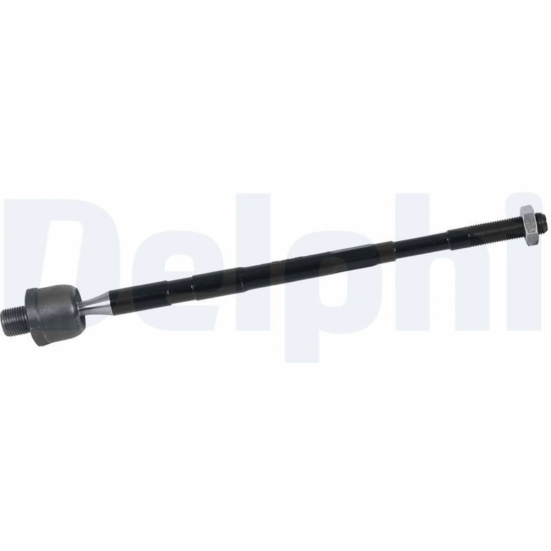 Delphi Stabiliser Drop Link Front fits Suzuki Swift V 2017 on 1.0 1.2 1.4