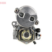 Denso Starter Motor 12V 1.2kW 9 Teeth