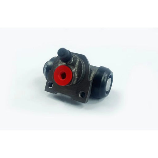 Abtex Wheel Cylinder Hydraulic Brake Rear ACY1002