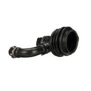 Gates Air Supply Hose NBR (nitrile butadiene rubber) fits Ford C-Max 2007-2010