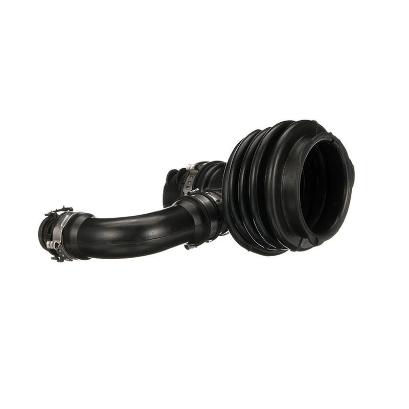 Gates Air Supply Hose NBR (nitrile butadiene rubber) fits Ford C-Max 2007-2010