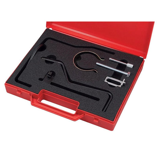 Gates Timing Tool Kit GAT4822 0134Q GAT4822