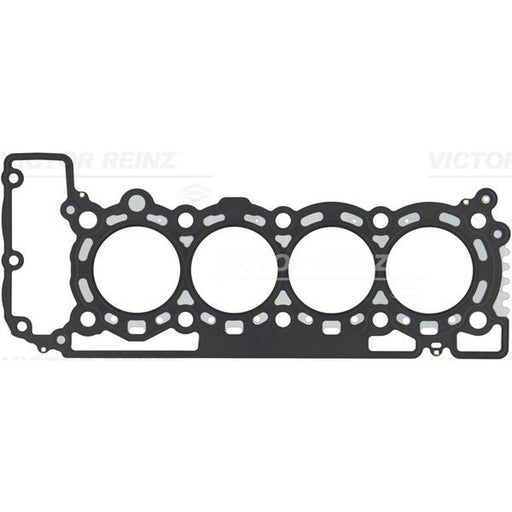 Victor Reinz Cylinder Head Gasket Thick 61-36275-40