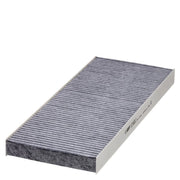 Hengst Cabin Air Filter (Pollen Filter) fits Citroën C8 2002-2012 2.0 2.2 3.0