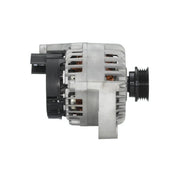 Hella Car Alternator 12V fits Alfa Romeo Mito 2008-2018 1.4