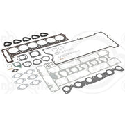 Elring Cylinder Head Gasket Kit 831.018