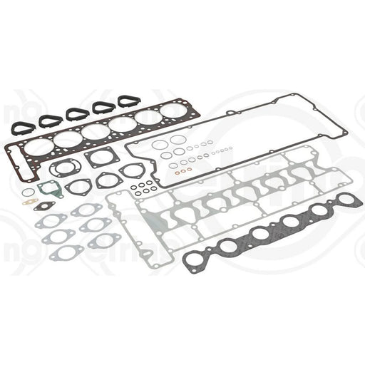 Elring Cylinder Head Gasket Kit 831.018