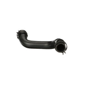 Gates Radiator Coolant Hose 390mm ID fits Ford C-Max II 2015-2019 1.5