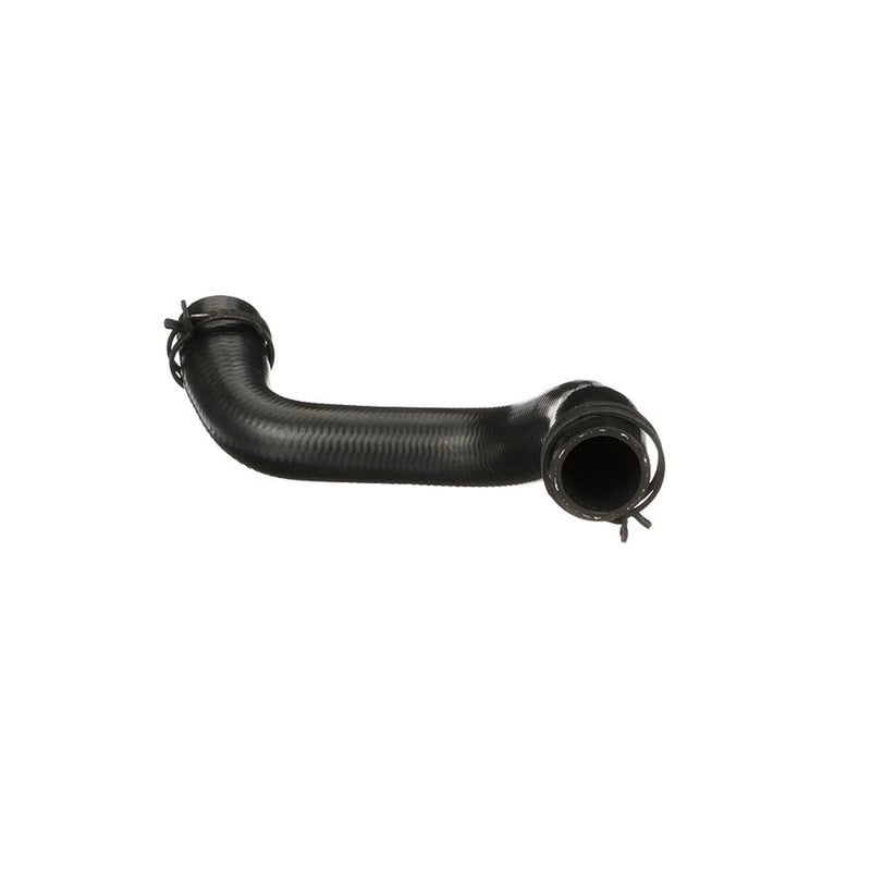 Gates Radiator Coolant Hose 390mm ID fits Ford C-Max II 2015-2019 1.5