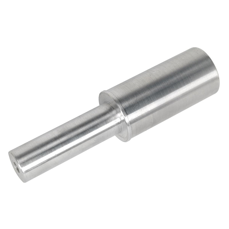 Sealey Locating Pin for RPS3S 40.5mm RPS3S4 Sealey  - Dynamic Drive