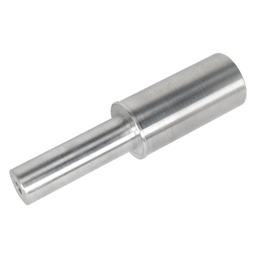 Sealey Locating Pin for RPS3S40.5mm RPS3S4 Sealey - Dynamic Drive