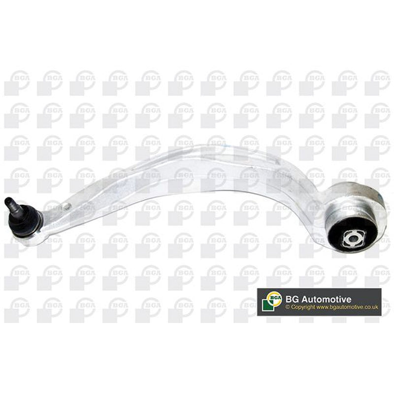BGA Control/Trailing Arm Front Right fits Audi A4 Allroad B8 2009-2016 2.0 3.0