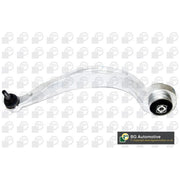 BGA Control/Trailing Arm Front Right TRC0113