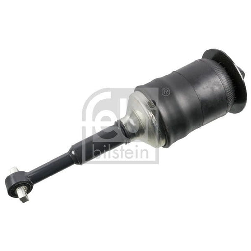 Febi Air Suspension Strut Shock 185238