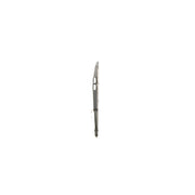 Bosch Wiper Wiper Blade 400mm — H407 fits Volvo V40 1995-2004 1.6 1.8 1.9 2.0