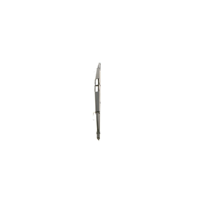 Bosch Wiper Wiper Blade 400mm — H407 fits Volvo V40 1995-2004 1.6 1.8 1.9 2.0