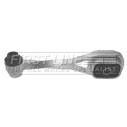 First Line Engine Mount Mounting fits Renault Clio 1998-2016 1.2 1.4 1.5 1.6 1.9