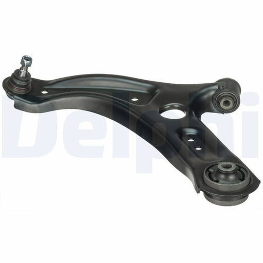 Delphi Control/Trailing Arm Lower TC3820
