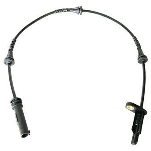 Textar ABS Wheel Speed Sensor Rear 45047100