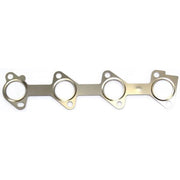 Elring Exhaust Manifold Gasket Wide Thick 332.280