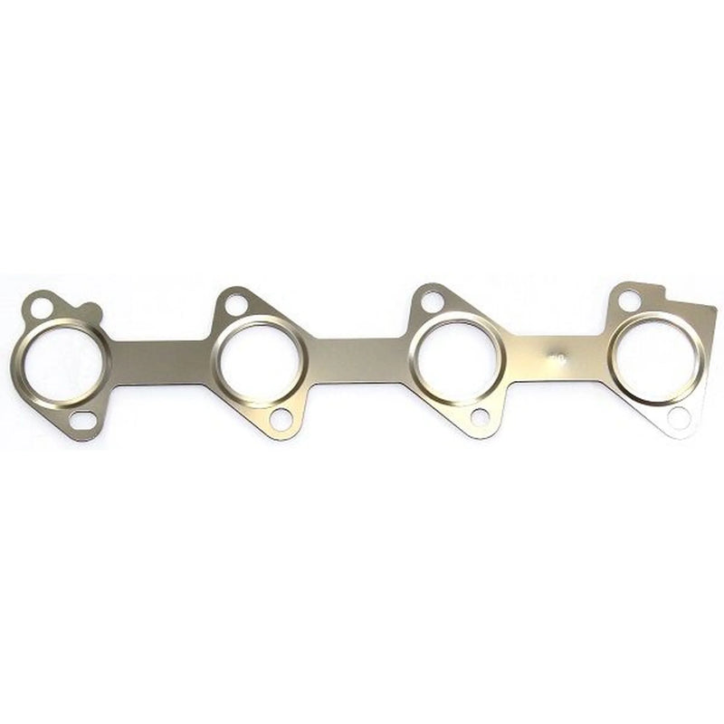 Elring Exhaust Manifold Gasket Wide Thick fits Dacia Dokker 2012-2021 1.5