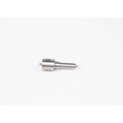 Bosch Diesel Injector Nozzle Tip