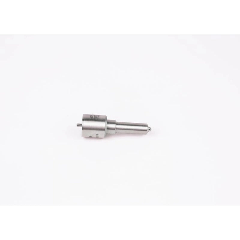 Bosch Diesel Injector Nozzle Tip