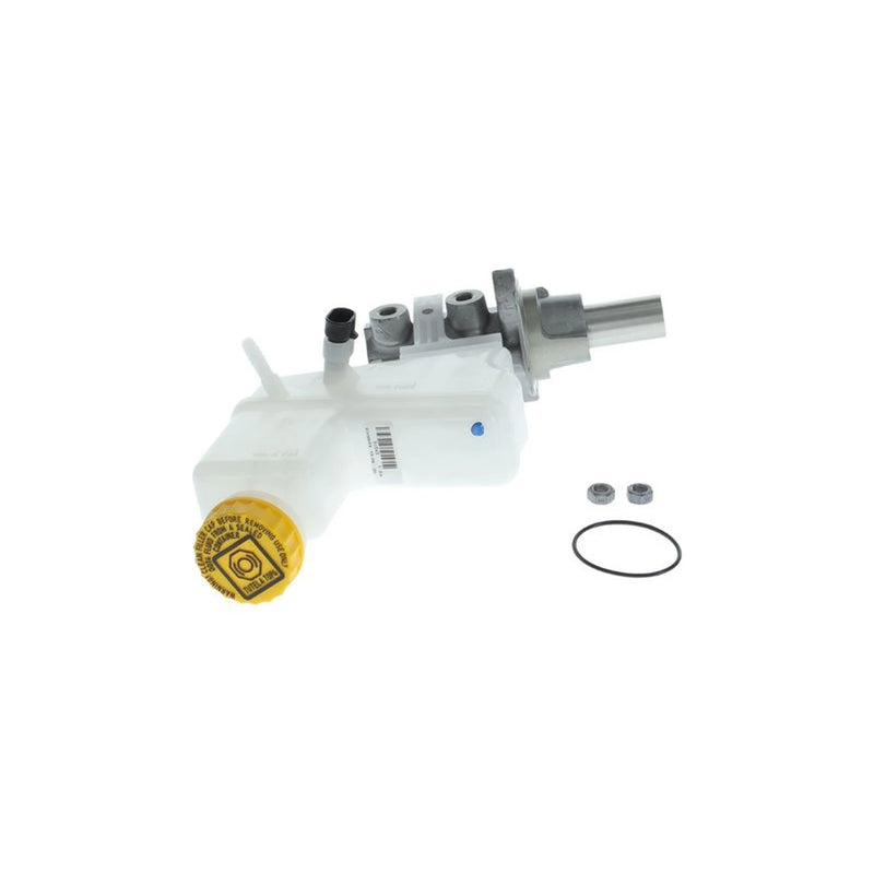 Bosch Brake Master Cylinder Hydraulic Assembly 0 204 123 713