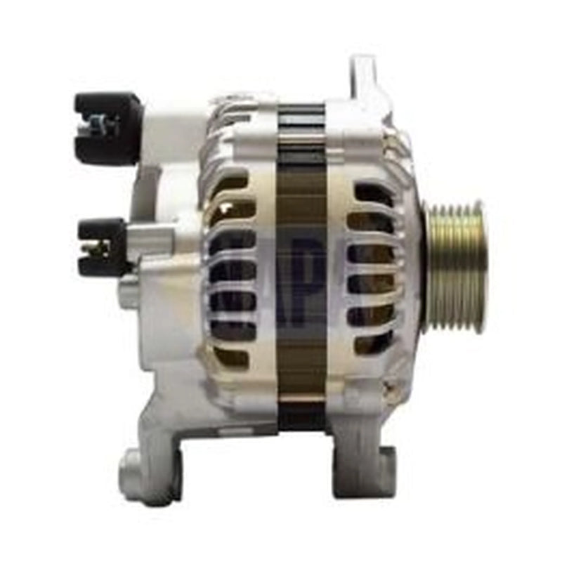 NAPA Car Alternator 12V NAL1603