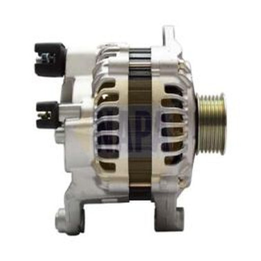 NAPA Car Alternator 12V fits Citroën Relay I 1994-2002 2.0 2.5