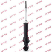 KYB Shock Absorber Damper Strut Rear fits Toyota Celica 1999-2005 1.8