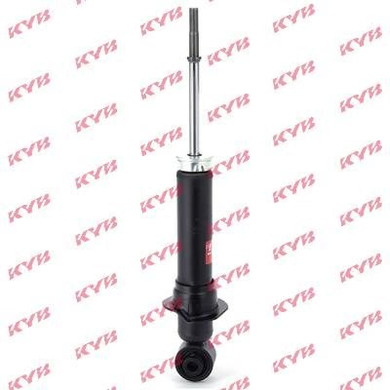 KYB Shock Absorber Damper Strut Rear fits Toyota Celica 1999-2005 1.8