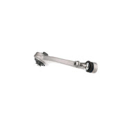 Delphi Control/Trailing Arm Front fits BMW 2 2015-2021