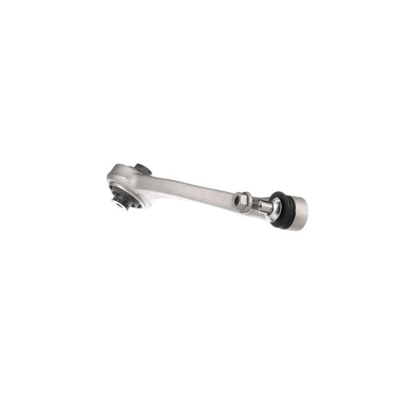 Delphi Control/Trailing Arm Front fits BMW 2 2015-2021