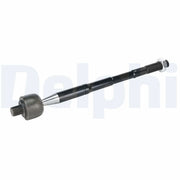 Delphi Stabiliser Drop Link Front fits Kia Niro II 2022 on 1.6