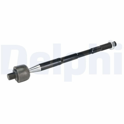 Delphi Stabiliser Drop Link Front TA3697
